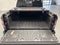 2024 Nissan Frontier Crew Cab PRO-4X 4x4