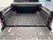 2024 Nissan Frontier Crew Cab PRO-4X 4x4