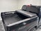 2024 Nissan Frontier Crew Cab PRO-4X 4x4