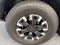 2024 Nissan Frontier Crew Cab PRO-4X 4x4