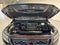 2024 Nissan Frontier Crew Cab PRO-4X 4x4