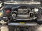 2024 Nissan Frontier Crew Cab PRO-4X 4x4