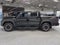 2024 Nissan Frontier Crew Cab PRO-4X 4x4