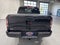 2024 Nissan Frontier Crew Cab PRO-4X 4x4
