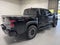 2024 Nissan Frontier Crew Cab PRO-4X 4x4