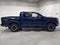2023 Nissan Frontier Crew Cab PRO-4X 4x4