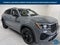 2026 Volkswagen Atlas Cross Sport SEL R-Line Black