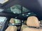 2026 Volkswagen Atlas Cross Sport SEL R-Line Black