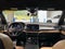 2026 Volkswagen Atlas Cross Sport SEL R-Line Black