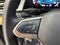 2026 Volkswagen Atlas Cross Sport SEL R-Line Black