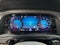 2026 Volkswagen Atlas Cross Sport SEL R-Line Black