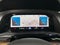 2026 Volkswagen Atlas Cross Sport SEL R-Line Black