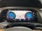 2026 Volkswagen Atlas Cross Sport SEL R-Line Black