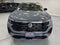 2026 Volkswagen Atlas Cross Sport SEL R-Line Black