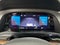 2026 Volkswagen Atlas Cross Sport SEL R-Line Black