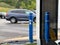 2026 Volkswagen Atlas Cross Sport SEL R-Line Black