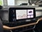 2026 Volkswagen Atlas Cross Sport SEL R-Line Black