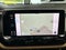 2026 Volkswagen Atlas Cross Sport SEL R-Line Black