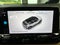 2026 Volkswagen Atlas Cross Sport SEL R-Line Black