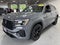 2026 Volkswagen Atlas Cross Sport SEL R-Line Black