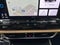 2026 Volkswagen Atlas Cross Sport SEL R-Line Black