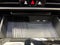 2026 Volkswagen Atlas Cross Sport SEL R-Line Black