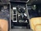 2026 Volkswagen Atlas Cross Sport SEL R-Line Black