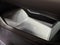 2026 Volkswagen Atlas Cross Sport SEL R-Line Black