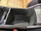2026 Volkswagen Atlas Cross Sport SEL R-Line Black