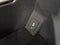 2026 Volkswagen Atlas Cross Sport SEL R-Line Black