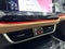 2026 Volkswagen Atlas Cross Sport SEL R-Line Black