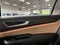 2026 Volkswagen Atlas Cross Sport SEL R-Line Black