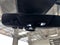 2026 Volkswagen Atlas Cross Sport SEL R-Line Black