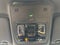 2026 Volkswagen Atlas Cross Sport SEL R-Line Black