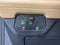 2026 Volkswagen Atlas Cross Sport SEL R-Line Black