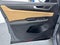 2026 Volkswagen Atlas Cross Sport SEL R-Line Black