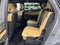 2026 Volkswagen Atlas Cross Sport SEL R-Line Black