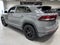 2026 Volkswagen Atlas Cross Sport SEL R-Line Black