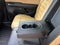 2026 Volkswagen Atlas Cross Sport SEL R-Line Black