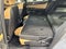 2026 Volkswagen Atlas Cross Sport SEL R-Line Black
