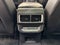 2026 Volkswagen Atlas Cross Sport SEL R-Line Black