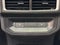 2026 Volkswagen Atlas Cross Sport SEL R-Line Black