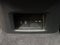 2026 Volkswagen Atlas Cross Sport SEL R-Line Black