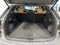 2026 Volkswagen Atlas Cross Sport SEL R-Line Black