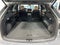2026 Volkswagen Atlas Cross Sport SEL R-Line Black