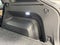 2026 Volkswagen Atlas Cross Sport SEL R-Line Black