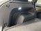 2026 Volkswagen Atlas Cross Sport SEL R-Line Black