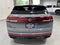 2026 Volkswagen Atlas Cross Sport SEL R-Line Black