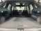 2026 Volkswagen Atlas Cross Sport SEL R-Line Black