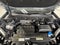 2026 Volkswagen Atlas Cross Sport SEL R-Line Black